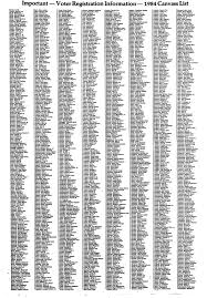 Columbia Missourian Newspaper 1984-01-24