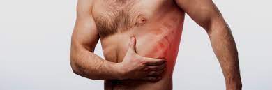 Your rib cage provides a crucial function: How To Sleep With Intercostal Muscle Strain Sleepguru