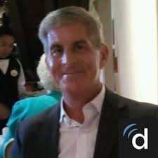 Dr. Stephen M. Damiani, DO