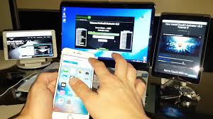 If you're trying to search for a working version of the doulci activator, you ran out of luck as this software hasn't been working for years . Doulci Activator 2021 Icloud Activation Unlock Service