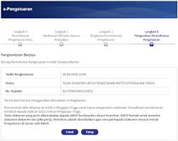 Check spelling or type a new query. Https Iceps Uitm Edu My Images Iceps Manual Guideline Panduan Permohonan Pengeluaran Pendidikan Kwsp Pdf