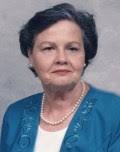Dorothy Harmon Obituary (2012)