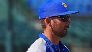 Canaries outlook: Losing ends in 2017