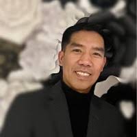 1000+ "Suyat" profiles