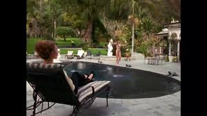 Gabi Grew up: American Porn