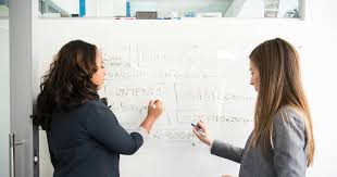 Libera parit&agrave;. 9 talk in 9 citt&agrave;: architetti a confronto sulle ...