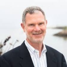 Board of Port Commissioners