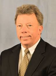 Charleston SC Real Estate