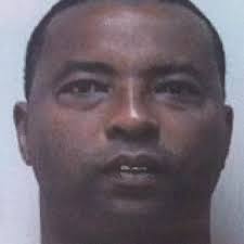 Martin police encounters turned deadly 7 times in 16 years