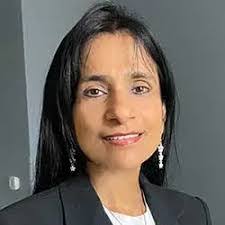 Hazel Downing's Instagram, Twitter & Facebook