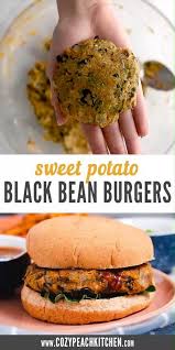 Krystle Moreno (mylomoreno1313)