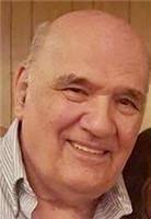 Robert Denis Obituary (2019)