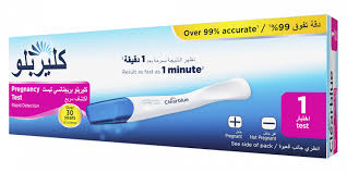 Check spelling or type a new query. Ø§Ø®ØªØ¨Ø§Ø± Ø§Ù„Ø­Ù…Ù„ ÙƒÙ„ÙŠØ±Ø¨Ù„Ùˆ Ø¨Ù„ÙˆØ³ Clearblue Plus Clearblue