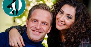 Hugo de jonge blijkt te hebben toegegeven dat er nanodeeltjes in de vaccins zitten! 4vamhwetuoxvgm