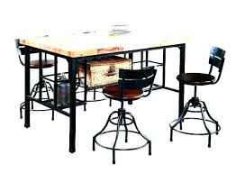 Attractive Butcher Block Table And Chairs Pics Elegant Butcher Block Table And Chairs For Counter Height Butcher Block Table Counter Height Butcher Block Table