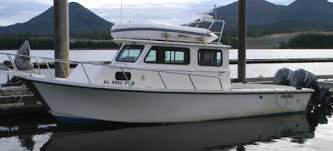 Maybe you would like to learn more about one of these? Small Boats In Alaska S Panhandle Boattest