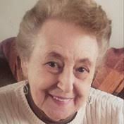 Galbraith Family Obituaries