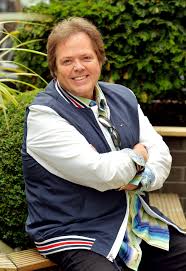 The youngest member of the family was no stranger to a difficult and different childhood, much like his sister. Who Is Jimmy Osmond Us Pop Singer Who Had A Stroke During Birmingham Panto