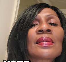 Happy birthday to Shirley (Snyder) Rogers today! Class of 1970🎂