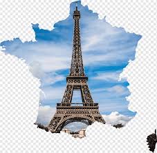 It is the symbol of so many different things and can only be understood in its true meaning and size only when seen in reality. Eiffel Tower Paris France Eiffel Tower Exposition Universelle Paris World Tower Landmark Png Pngwing