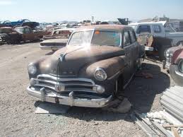 Image result for Granite Gray 1950 Dodge
