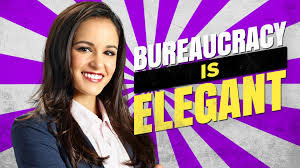 Maybe you would like to learn more about one of these? Watch Brooklyn Nine Nine Highlight Are You An Amy Santiago Brooklyn Nine Nine Nbc Com