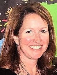 Ginger Mcnally's Instagram, Twitter & Facebook