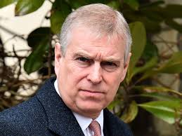 'Boorish and self-centred': little love for Prince Andrew over Epstein  links