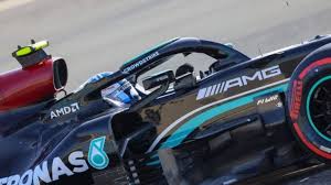 Hasil positif itu didapat setelah mencatatkan waktu hamilton berhasil tampil kompetitif dalam sesi kualifikasi f1 gp emilia romagna 2021 yang digelar di sirkuit imola, sabtu (17/4/2021) malam wib. Kx1ht74pzc84tm