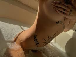 TW Pornstars - 2 pic. Bambi Sage. Twitter. if god exists, its fucking ME.  11:57 PM - 27 Sep 2022