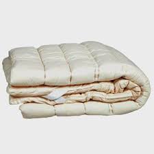 Washable Wool Mattress Pad Wool Mattress Crib Mattress Pad Crib Mattress Topper