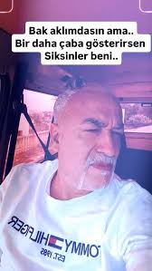 Reel by Ibrahim Halil Benzer (@ihalilbenzer) · February 10, 2025