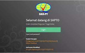 Pin Di Pondok Pesantren An Nahl Darunnajah 5 Pandeglang