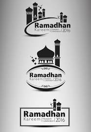 17 Desain Publikasi Ramadhan Premium And Free Download Spanduk Desain Desain Banner