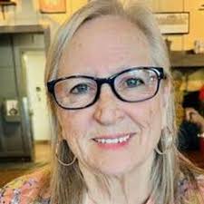 Eugenia Chandler Braswell Obituary October 31, 2024