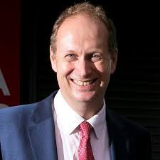 Business Ethics as Practice: Representation, Reflexivity and Performance:  9781845429751: Business Ethics Books @ Amazon.com