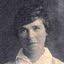 Elizabeth Eades Family History & Historical Records