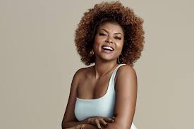 Find hair dye, hair relaxer and other hair styling products at our online beauty supply store. Taraji P Henson On Her New Haircare Line Tph By Taraji