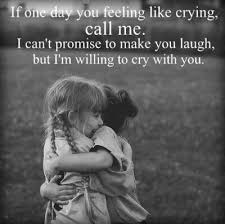 Parenting Lessons I Learned From A Waldorf Kindergarten Best Friend Quotes Friendship Quotes Feel Like Crying