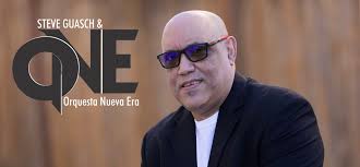 Ya La Encontre (Busquenla Parte 2)