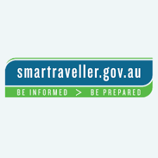 Go to online.passports.gov.au and start the application process there, if an embassy or consulate hasn't already started it streamlined renewal. Australian Passport Office