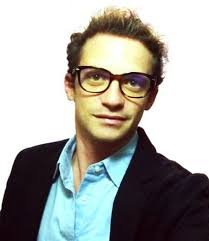 William WEILL (Rivages du Monde à Paris)