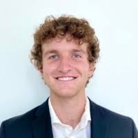 Aidan Freeman's Instagram, Twitter & Facebook