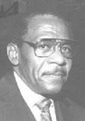 L.J. WHITAKER Obituary (2009)