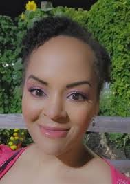 Professionals in Lacey, WA