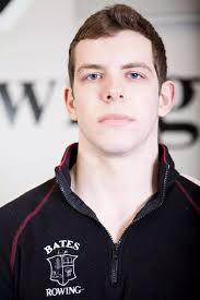 2012-13 Rowing Roster