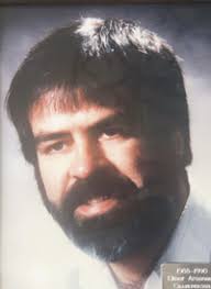 Joseph "Elmer" Arsenault