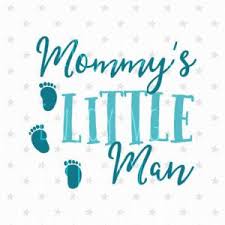 Free Free 201 Sweet Baby Boy Svg SVG PNG EPS DXF File