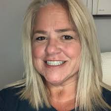 30A Parking & Oversized vehicles