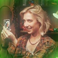 Kourtney Miller's Instagram, Twitter & Facebook